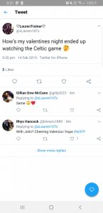 Screenshot_20190214-213124_Chrome.jpg