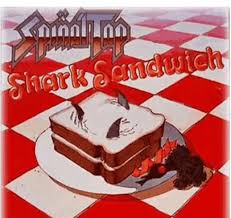 shark sandwich.jpg