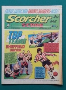 Scorcher-and-Score-comic-8-January-1972-Sheffield.jpg
