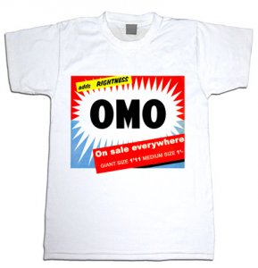 WHT-TS-062-omo-t-shirt.jpg