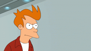 5A220EDD-DC24-445A-91D7-9A455220508B.gif
