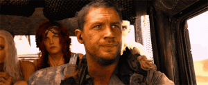 giphy (8).gif giphy (8).gif