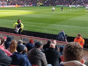 IMG_20190216_152408.jpg