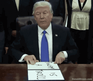 5C7B0301-1BDD-45CA-8519-AC0FDD4BBC4E.gif 5C7B0301-1BDD-45CA-8519-AC0FDD4BBC4E.gif