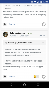 Screenshot_20190217-222358.png