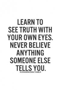 3121bed7c0a6e76378b8a0d9039e8a1b--inspirational-and-motivational-quotes-quotes-about-strength.jpg 3121bed7c0a6e76378b8a0d9039e8a1b--inspirational-and-motivational-quotes-quotes-about-strength.jpg