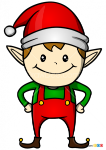 10FA4FA4-A9A4-4EF2-9863-B15F4467B768.png 10FA4FA4-A9A4-4EF2-9863-B15F4467B768.png