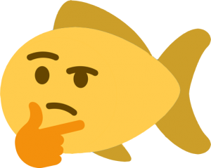56BC2908-484A-4063-A40F-6E33589EF460.png 56BC2908-484A-4063-A40F-6E33589EF460.png