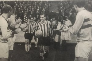Joe Shaw 600.jpg