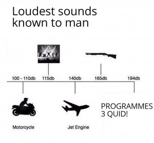 3 quid.jpg