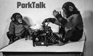 porktalk.jpg