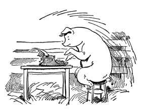 freddythepig_3116.jpg freddythepig_3116.jpg