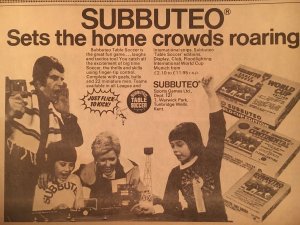 subbueteo.jpg