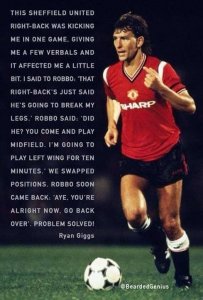 Robson and Giggs.jpg