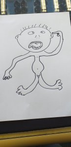 20190223_115333.jpg