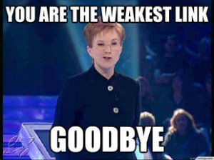 Weakest-link.jpg