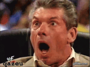 vince-mcmahon-bodybuilder-gif-imgur-2.gif