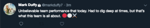 Screenshot 2019-02-23 at 20.17.34.png