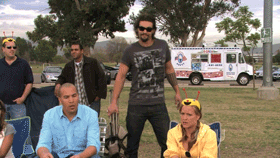giphy (1).gif