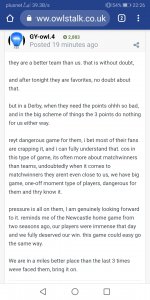 Screenshot_20190223_222618_com.android.chrome.jpg