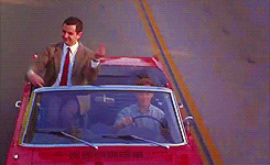 ED7F0A57-8E21-4274-83C7-93A90B65CCE9.gif ED7F0A57-8E21-4274-83C7-93A90B65CCE9.gif