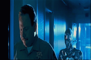 56834441-AB3D-4F96-93C3-9F921EA8A3EC.gif 56834441-AB3D-4F96-93C3-9F921EA8A3EC.gif