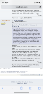 85E287BB-1B78-41BB-96FD-0F6841F99A56.png 85E287BB-1B78-41BB-96FD-0F6841F99A56.png