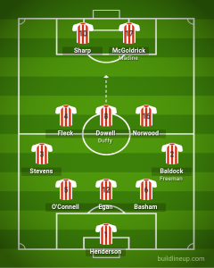 lineup.png