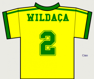 CHRIS WILDER,.jpg.png CHRIS WILDER,.jpg.png