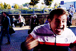 tumblr_menu6o9QH11qbq5v7o2_250.gif tumblr_menu6o9QH11qbq5v7o2_250.gif