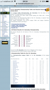 D28ED0D2-0817-4209-918B-38EB950F1FDF.png
