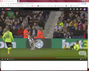 assist.png assist.png