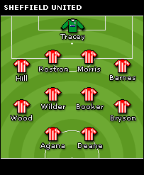 _41559158_sheff_utd_203x247.gif _41559158_sheff_utd_203x247.gif