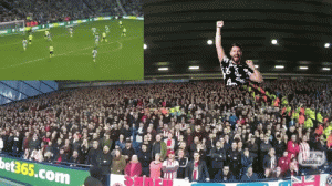 SHEFFIELD UNITED AT WBA.gif SHEFFIELD UNITED AT WBA.gif