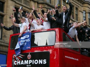 gettyimages-676217014-1024x1024.jpg
