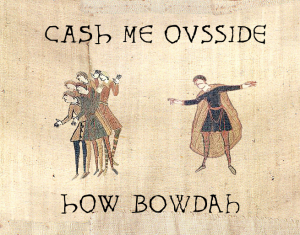 1E090D1D-D441-4518-A22F-626C609623FA.png 1E090D1D-D441-4518-A22F-626C609623FA.png