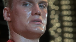 4346E2F0-CF6C-4A4C-A8E5-0241070A7F23.png