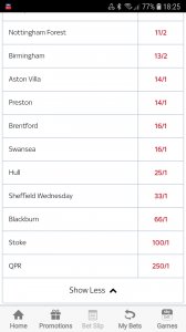 Screenshot_20190227-182507_Sky Bet.jpg Screenshot_20190227-182507_Sky Bet.jpg