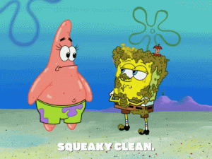 giphy (10).gif giphy (10).gif