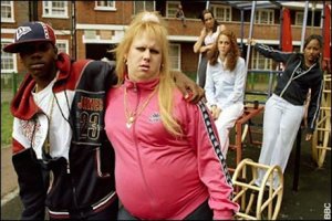 bchavs1.jpg