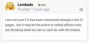 Screenshot_20190228-192548_Chrome.jpg