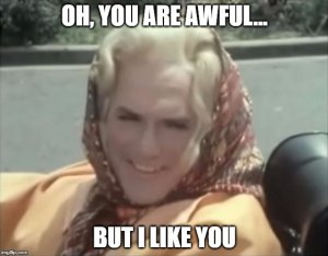 1mxnum.jpg