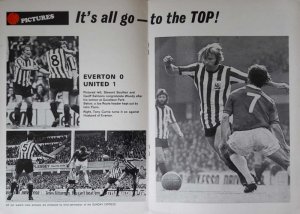 sheffield-united-bramall-lane-4-asa.jpg