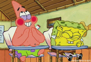 8C3B5ED8-5C21-4DA8-A1EB-3A733C459870.gif 8C3B5ED8-5C21-4DA8-A1EB-3A733C459870.gif