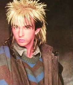 e62d95eeacebd57be311728c7a0ebf2b--s-hair-eighties-music.jpg