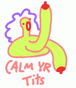 giphy.gif