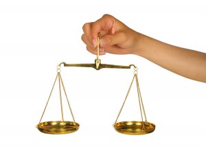 Balance-Scales-and-Their-Appropriate-Use.jpg Balance-Scales-and-Their-Appropriate-Use.jpg