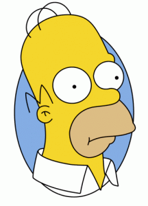 HomerSimpson9.gif HomerSimpson9.gif