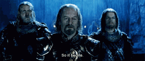 268.gif 268.gif