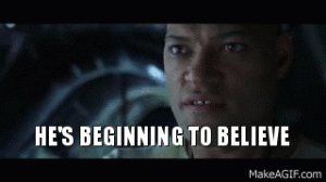 giphy-1.gif giphy-1.gif